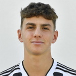 صورة Lorenzo